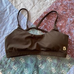Buffbunny Sports Bra
